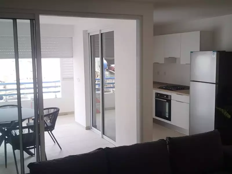 Appartement, 67,53 m²