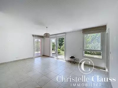 Appartement, 74,35 m²