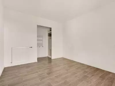 Appartement, 87 m²