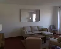 Appartement, 64,43 m²