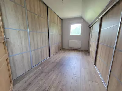 Maison, 196 m²