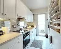 Appartement, 94,78 m²