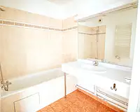 Appartement, 73,88 m²