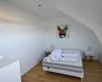 Divers, 96 m²