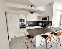 Appartement, 82,23 m²