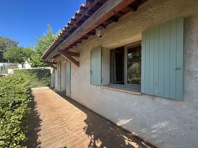 Maison, 173 m²