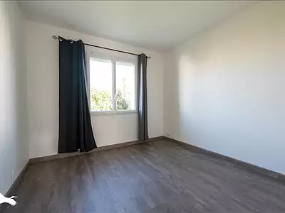 Maison, 93 m²
