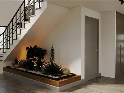 Maison, 147 m²