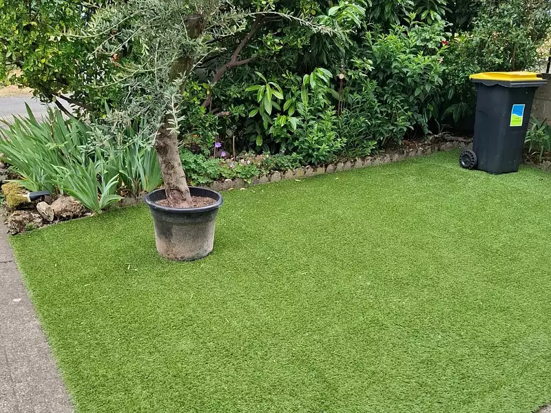 Maison, 85 m²