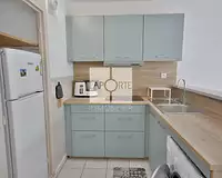 Appartement, 35,72 m²