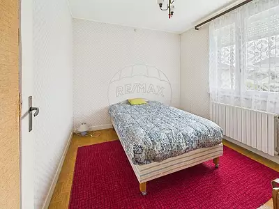Maison, 80 m²