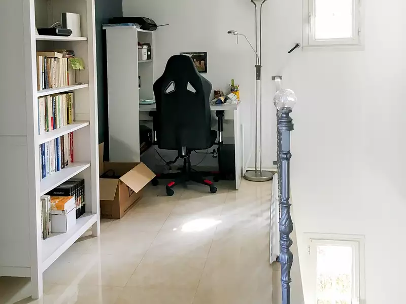 Maison, 178 m²