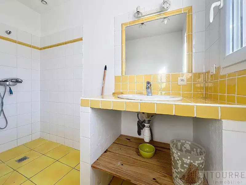 Maison, 83,56 m²