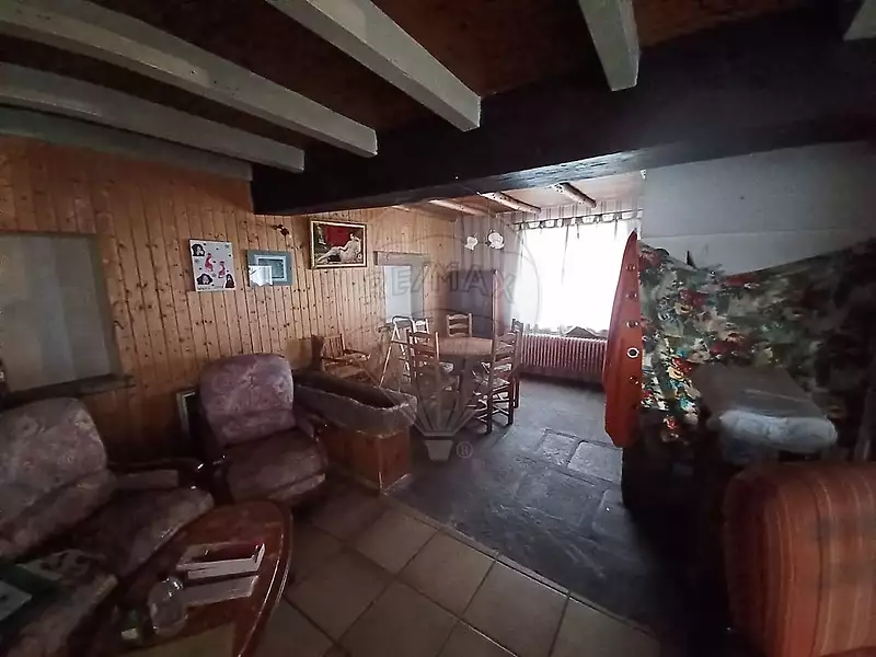 Maison, 280 m²