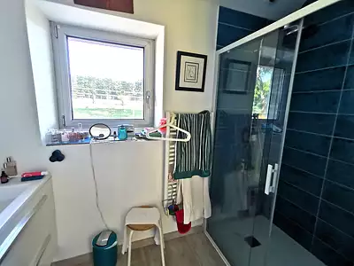 Maison, 119 m²