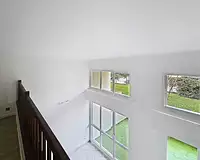 Appartement, 48,54 m²