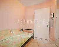 Appartement, 23,85 m²