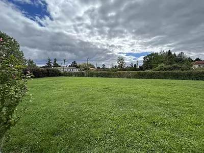 Maison, 77 m²