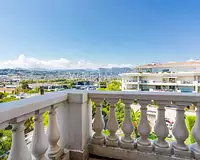 Appartement, 74,77 m²