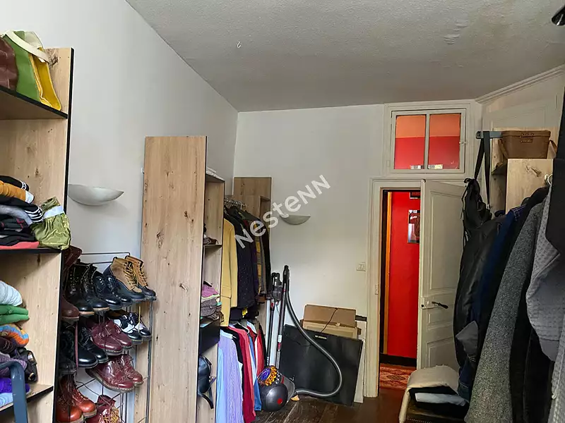 Maison, 297 m²