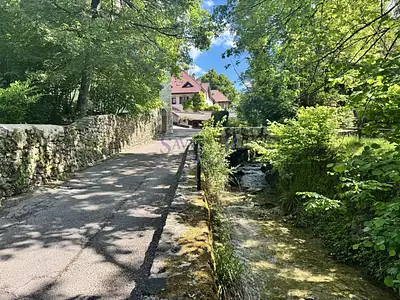 Maison, 175 m²