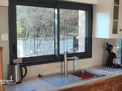Maison, 250 m²