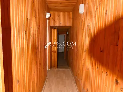 Maison, 105 m²