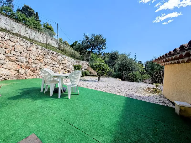 Maison, 370 m²
