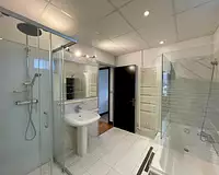 Appartement, 98,25 m²