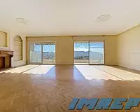 Appartement, 130,05 m²