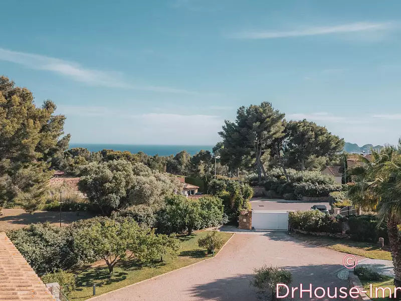 Maison, 190 m²