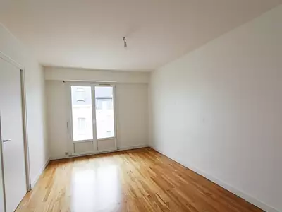 Appartement, 125 m²