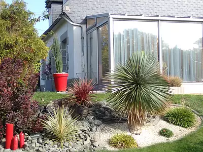 Maison, 110 m²
