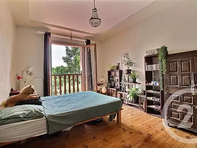 Maison, 165 m²