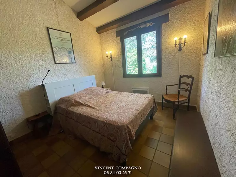 Maison, 113 m²