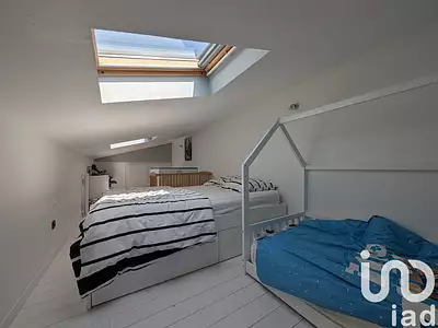 Maison, 160 m²