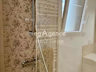 Maison, 121 m²