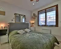 Appartement, 65 m²