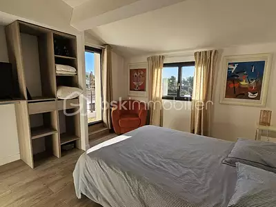 Maison, 155 m²