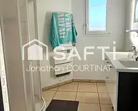 Maison, 103 m²