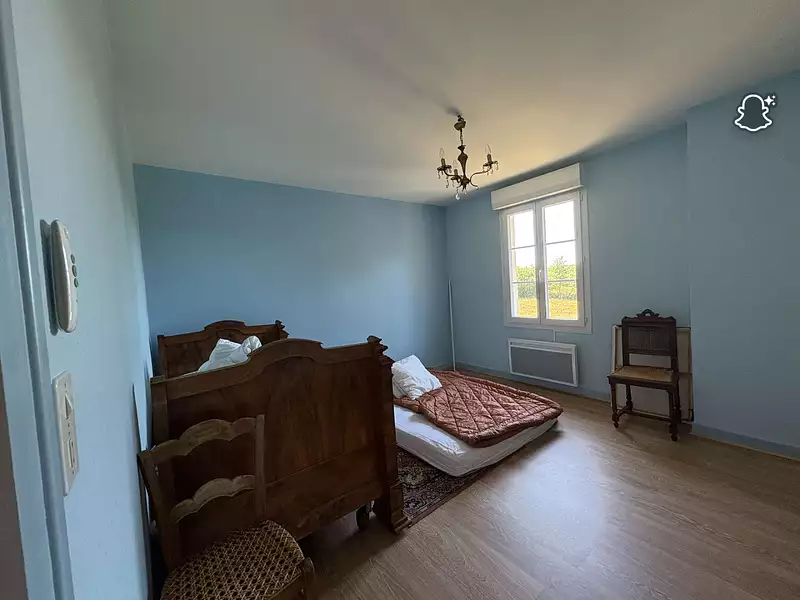 Maison, 145 m²