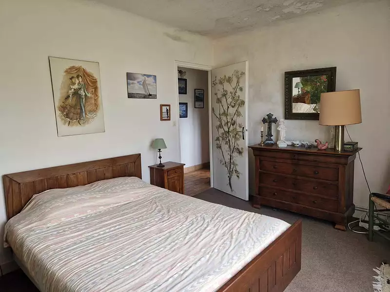 Maison, 150 m²