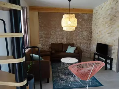 Maison, 825 m²