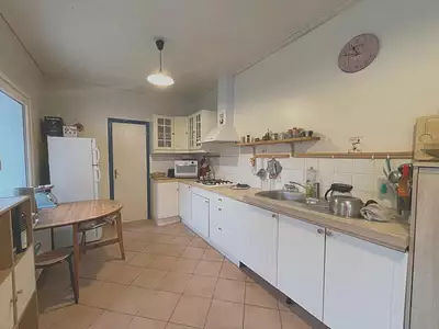 Maison, 129 m²