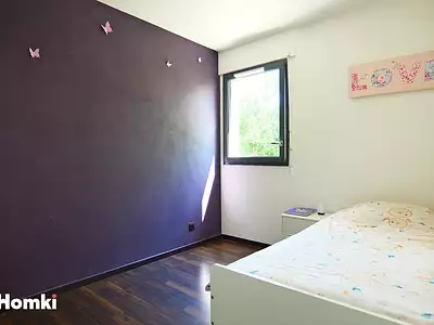 Maison, 75 m²