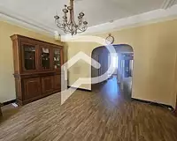 Immeuble, 185,04 m²