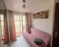 Maison, 50 m²