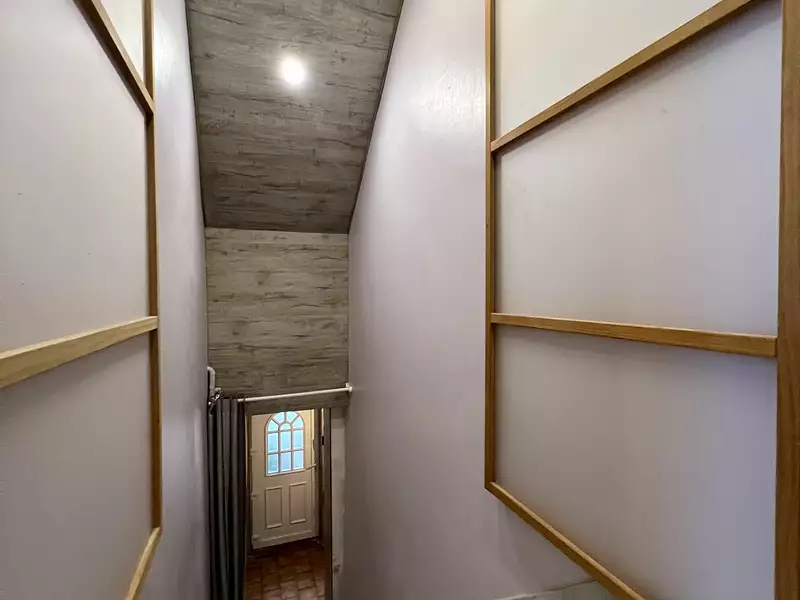 Maison, 145 m²