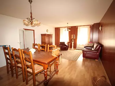 Maison, 146,02 m²