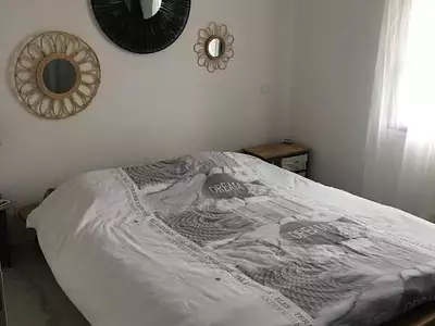 Maison, 105 m²